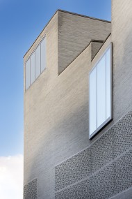 Kolumba II