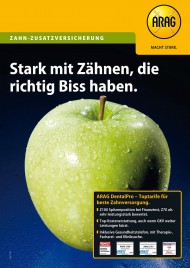 Titel ARAG