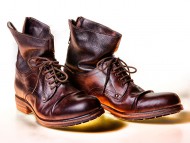 Boots<br />Kunde: Hamacher Boots Düsseldorf
