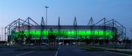 
Borussia Park