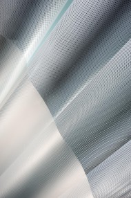 Kunde: LG Hausys <br /> Agentur: Achim Musall - Design und Programmierung
