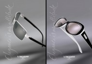 
Glasses II<br />Agency: Herzog GmbH – Medien und Kommunikation