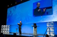 Bertrand Piccard
