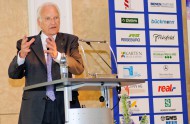 Dr. Edmund Stoiber