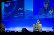 Reinhold Messner