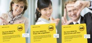 ARAG IQ Kampagne