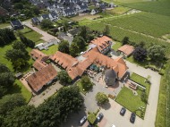 Ramshof