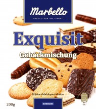 
biscuits<br />Client: b4c werbeagentur