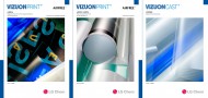 Kunde: LG Hausys <br />Agentur: Achim Musall - Design und Programmierung